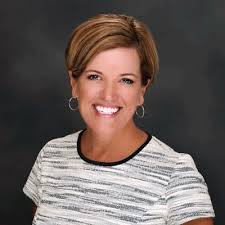 Ashley Pride (@pride4education)