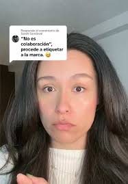 Sarah Sandoval Glendale