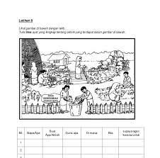 19 gambar sketsa rumah untuk mewarnai terlengkap gambar. Mewarnai Poster Kebersihan Gambar Mewarnai Jagalah Kebersihan Warnai Gambar Download Gugah Kesadaran Lingkungan Melalui Lomba Post Gambar Tulisan Latihan