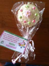 Rattle Favors For Baby Shower Homemade Easy To Make Diy Tag The Baby Shower Was Fun And So Wonderfully Sweet Baby Shower Baby Shower Gifts Baby Gifts