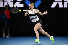 Halep wozniacki intalniri directe, halep wozniacki australian open, halep wozniacki finala. Video Australian Open Simona Halep Vs Sofia Kenin 6 3 6 7 5 6 4 Thriller Pe Rod Laver Arena Victoria Nervilor Tari Hotnews Mobile