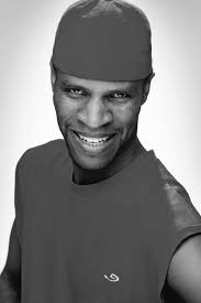 Live Arts Theatre August Wilson Century Project