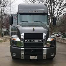 Truck Driving Jobs Canada Truckingcanada On Twitter Mack Trucks Superliner Truck Driving Jobs Trucks