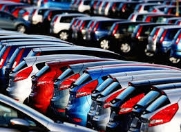 12.650 € (tva inclus) noul duster essential 1.5 dci 110 cp 2wd. Incep Inscrierile In Programul Rabla 2018 Pentru ProducÄƒtorii Auto Trans Info