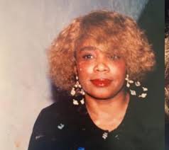 Shani C. Johnson (@shani.cassell.johnson) • Facebook