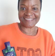 Tiffany Lauderdale (@tiffany.lauderdale.5) • Facebook