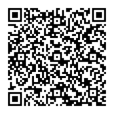 Mobywatel to rozwijana przez ministerstwo cyfryzacji. Https Ksiegowosc Infor Pl Podatki Pit Pit Rozliczenia 5201009 Logowania Do Eurzedu Skarbowego Przez Aplikacje Mobywatel Html