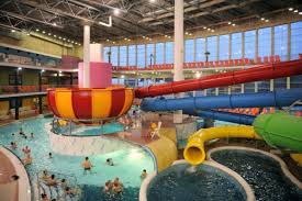 A nyitásig hátra levő idő: Topul Celor Mai Frumoase Destinatii Cu Bai Termale Din Ungaria Blogul Eximtur