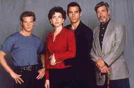 Highlander The Series Highlander Movie Highlander Romantic Comedy Movies