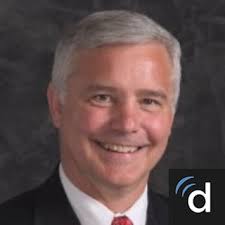 Dr. Roger K. Cady, MD