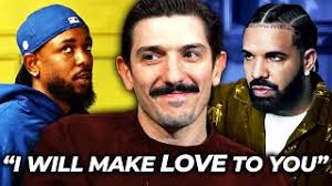 TDE's Punch, Peter Rosenberg, And More React To Andrew Schulz Doubling Down  On Kendrick Lamar Jokes