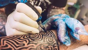 It is highly worn by guys having great biceps to give them a stunning look. Full Sleeve Tattoo Modern Ideas To Inspire You Iconicman Magazine