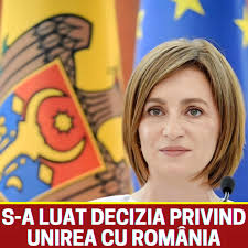 Doamne, azi m-am trezit, am deschis ochii, am vazut lumina zilei... Sunt  sanatos, am maini, am picioare si un acoperis deasupra capului. Symphony of  Life Iti multumesc!
