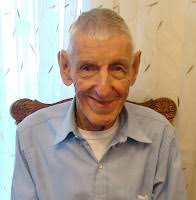 Obituary information for William "Bill" Batton