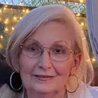 Marta Mcdermott's Instagram, Twitter & Facebook