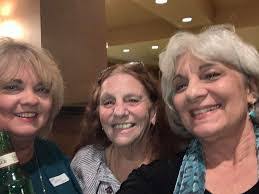 Iva Wolf's Instagram, Twitter & Facebook