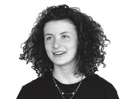 Neues Plenum Studis w ollen Uni politisieren Alte Studis Auch Ü60 haben  Wissensdurst Streetart München w ar mal subversiv