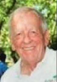 Lawrence Stauffer Obituary (2022)