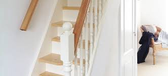 We did not find results for: Using A Spacesaver Staircase Stairbox Bespoke Timber Staircase Manufacturer