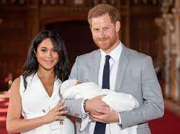 Meghan markle y el príncipe harry. Meghan Markle Felicita Con Un Emotivo Mensaje El Cumpleanos Del Principe Harry Prince Harry And Meghan Prince Harry Meghan Markle Prince Harry