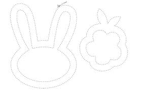 Check spelling or type a new query. Fensterbilder Fur Ostern Basteln Mit Kindern 35 Tolle Ideen Und Vorlagen