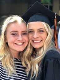 Mikayla Mann (@mikaylalmann)