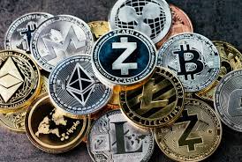 The risk to reward ratio is very common in the forex trading system. Bitmex Highlights Cryptocurrency Exchanges In August 2020 Cryptimi