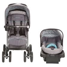 Eddie Bauer Origin Travel System Meadowbrook Travel System Baby Car Seats Baby Strollers