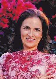 EXPERIENCIA, LA CLAVE DEL NEGOCIO