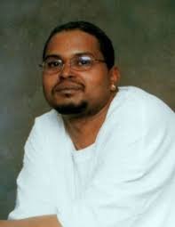 Lester Jeremaine Pleasant Obituary October 14, 2020