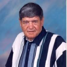 Obituary information for C. J. Hyatt