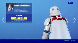 Fortnite was originally launched as fortnite: Fortnite Item Shop Dec 18 Youtube