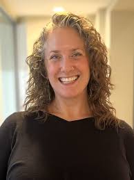 Rebecca Henry — Lenox Hill Neighborhood House