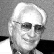 Search Ralph Murray Obituaries and Funeral Services