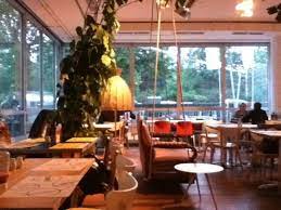 hotel daniel bakery in wien wien daily from 06 30am 1 00am food is served until 11 00pm bakery hotel coffee gifts