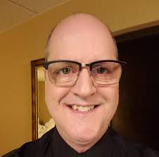 Singing Buckeyes Chorus Board of Directors