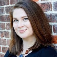 Sarah Perlmutter (@thesarahperlmutter) • Instagram photos and videos