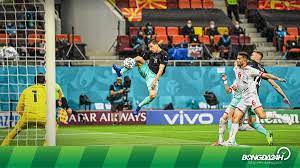 Link xem trực tuyến áo vs macedonia fyr có bình luận tiếng việt trên điện thoại, máy tính, máy tính bảng với chất lượng full hd. B8eugoityzbp2m