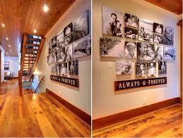If you like the idea of. Where And How To Display Family Portraits