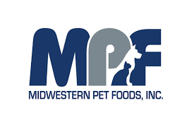 At midwestern pet foods, we've been feeding pets for generations. Midwestern Pet Foods Recalls Certain Lots Of 140 Pet Food Products Pet Food Processing