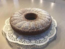 Walnuss Marzipan Kuchen Rezept Susses Backen Kuchen Thermomix Backen