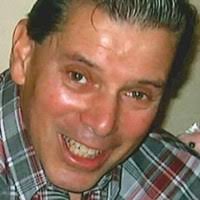 Jay Sherman Obituary