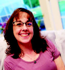 Frozen & Refrigerated BuyerFoRWARD