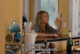 19 Things You Must Do Senior Year Boozy Brunch Brunch Meme Brunch Quotes