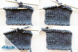 Nur habe ich jetzt schon oft neu angefangen, da er im netz habe ich ein sehr gutes und informatives video für dich gefunden. Poncho Selber Stricken Kostenlose Anleitung Fur Anfanger Talu De