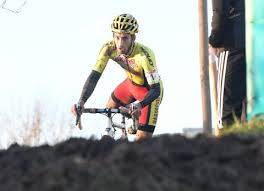 Sunday: National Trophy Round 5 (Bradford)