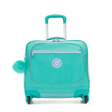 Buy now, pay later with montgomery wards affordable credit plan. Kipling Backpacks Bags Luggage Kipling Official Store Int