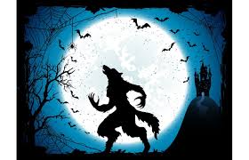 Maybe you would like to learn more about one of these? Les Loups Garous N Existent Pas