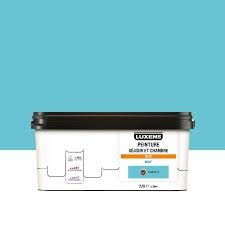 Quelques semaines après application de la peinture de marque luxens, certains ont la très mauvaise surprise de sentir des odeurs de gaz (par. Peinture Luxens Miami 1 Luxens Peinture Cuisine Peinture Couleurs Interieures Quelques Semaines Apres Application De La Peinture De Marque Luxens Certains Ont La Tres Mauvaise Surprise De Sentir