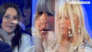 Gemma uomini e donne gif. Gif Gemma Galgani 1 Gif Images Download